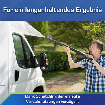 AGO Schwarzstreifen-Entferner 500 ml